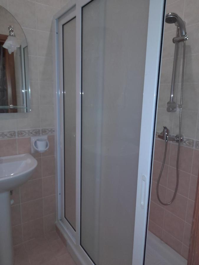 Silver Shadow Holiday Maisonette Marsaxlokk Kültér fotó