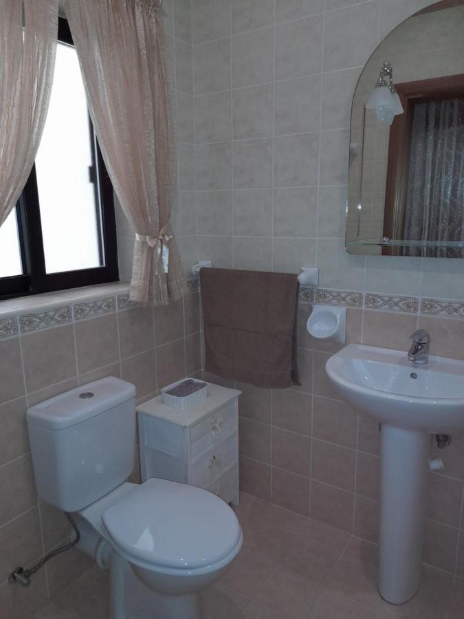 Silver Shadow Holiday Maisonette Marsaxlokk Kültér fotó