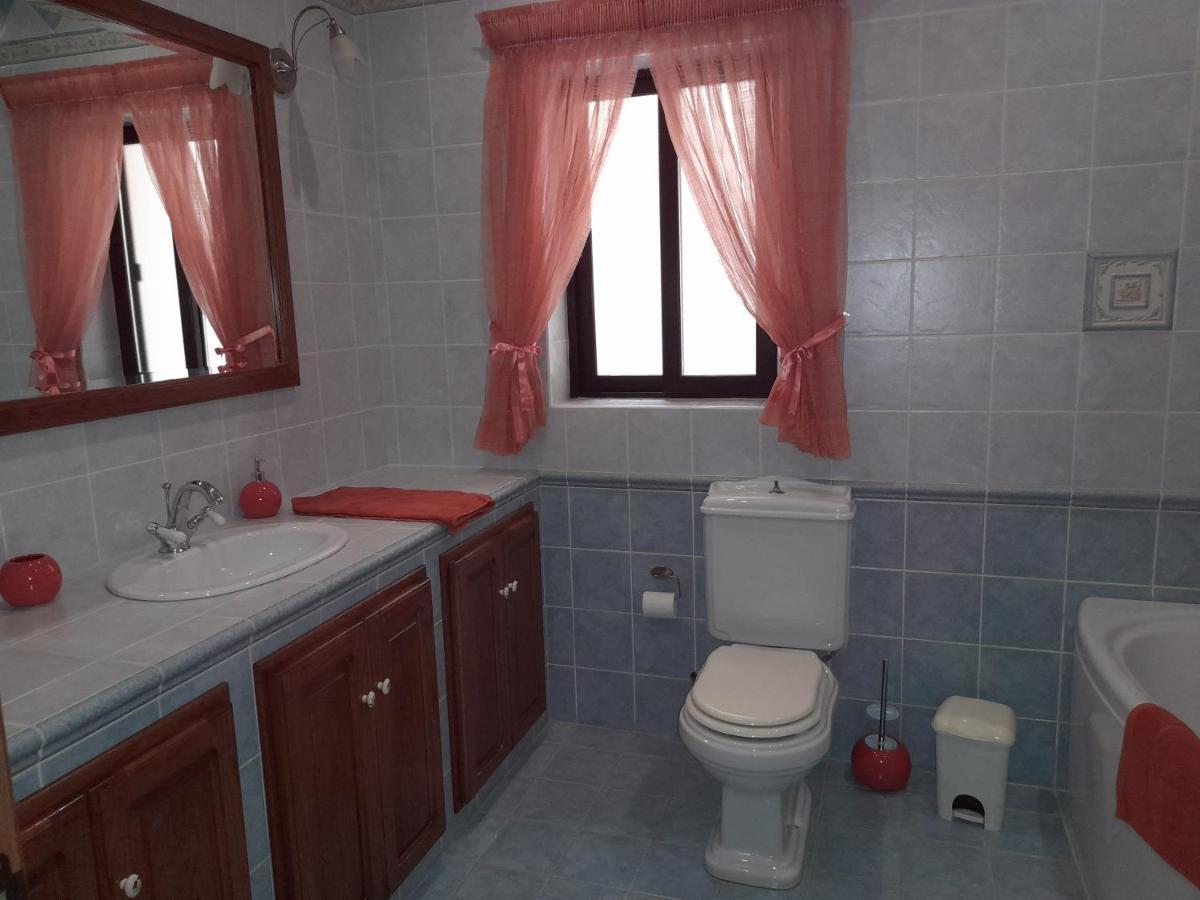 Silver Shadow Holiday Maisonette Marsaxlokk Kültér fotó