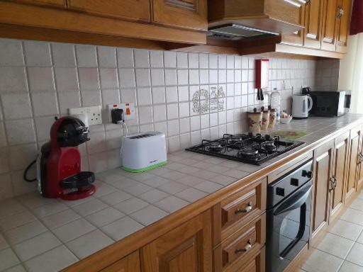 Silver Shadow Holiday Maisonette Marsaxlokk Kültér fotó