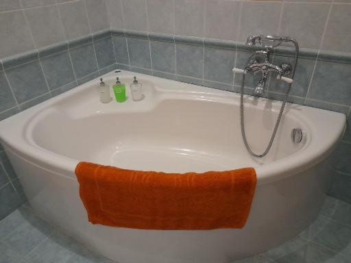 Silver Shadow Holiday Maisonette Marsaxlokk Kültér fotó