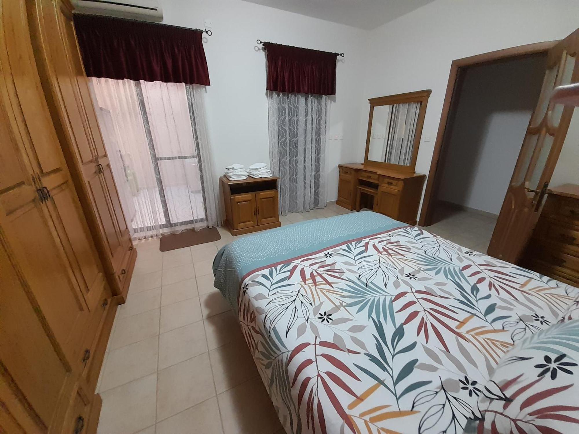 Silver Shadow Holiday Maisonette Marsaxlokk Kültér fotó