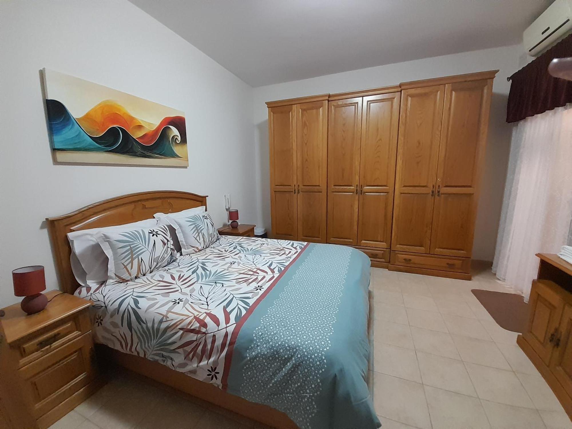 Silver Shadow Holiday Maisonette Marsaxlokk Kültér fotó